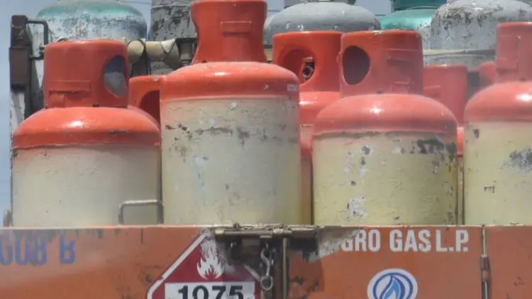 Se prevé un alza por encima del promedio nacional. (Foto: Ilustrativa / EXPRESO).