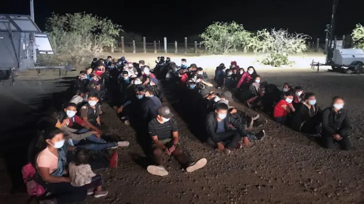 Imagen de Archivo (Foto: Cortesía/EXPRESO)