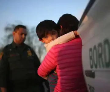 Donald Trump redefine ciudadanía: ¿Qué pasará con hijos de migrantes?