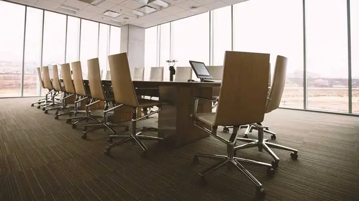 Empresarios piden al Congreso aplazar cambios a outsourcing