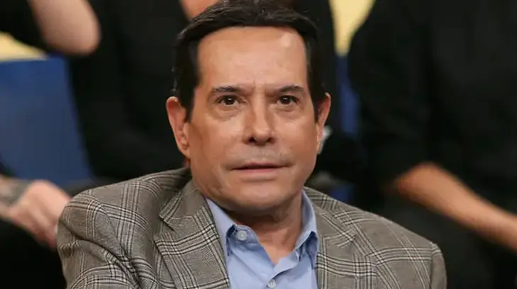 Foto: Especial / EXPRESO.
