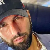 Hospitalizan de emergencia a Poncho de Nigris por infección