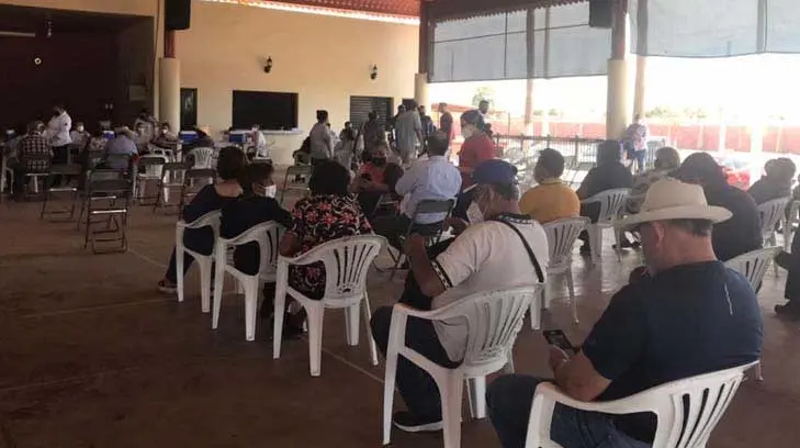 Universidad del Pueblo Yaqui incorpora una ingeniería y tres licenciaturas