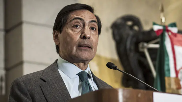 ¡Sin aumento de impuestos! Entregan Paquete Económico 2022