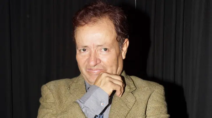 La salud de Sammy empeora rápidamente: ahora sufre lesión renal