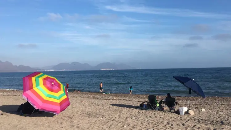 Foto ilustrativa (Archivo / EXPRESO)