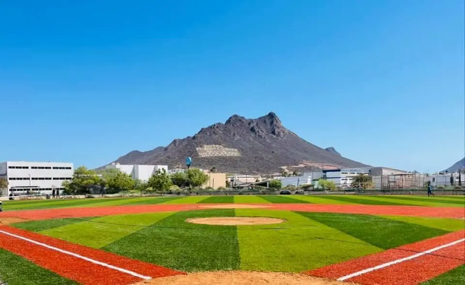 El Covid se fortalece: suspenden actividades deportivas en Guaymas