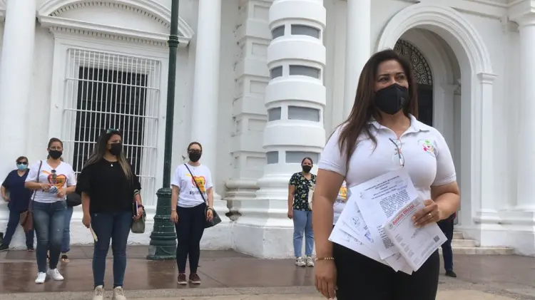 Fotos: Jesús Ballesteros