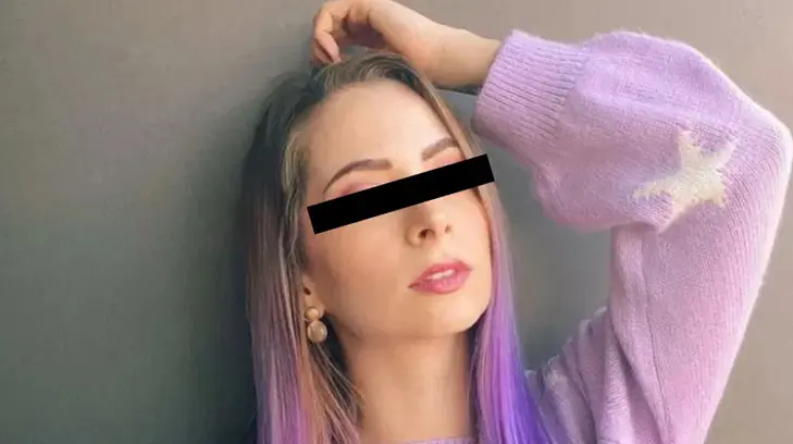YosStop enfrenta problema de salud en la cárcel