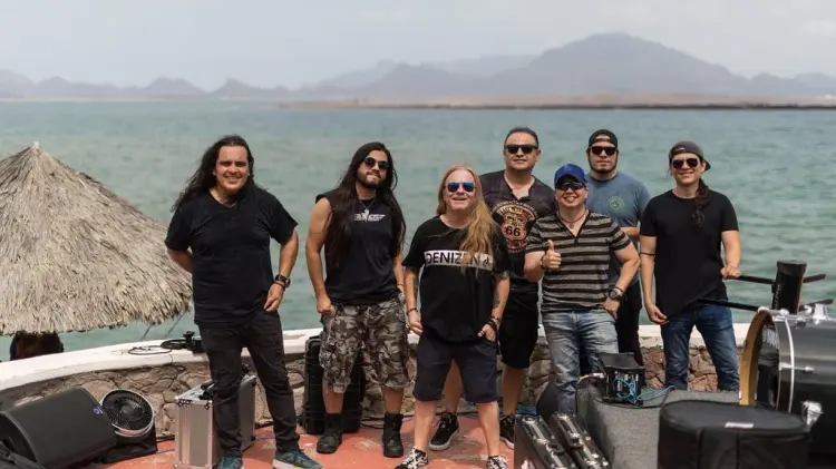 Foto tomada de Facebook