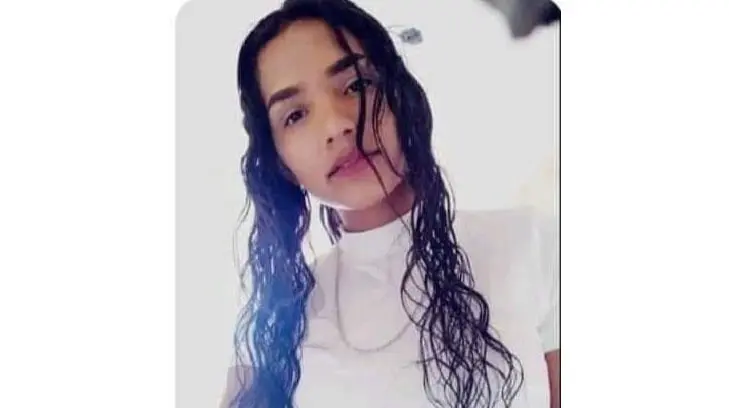 Kimberly solicita donadores de sangre para tener la cirugía que la salvará