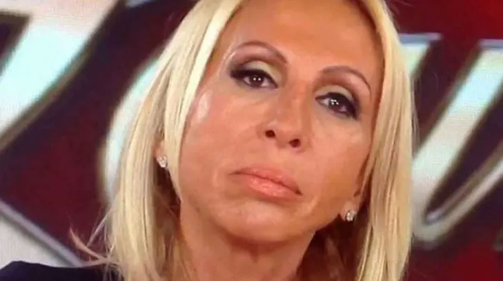 No es que yo haya evadido impuestos: Afirma Laura Bozzo luego de su reaparición