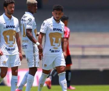 Mejor comienzo, imposible en la Liguilla