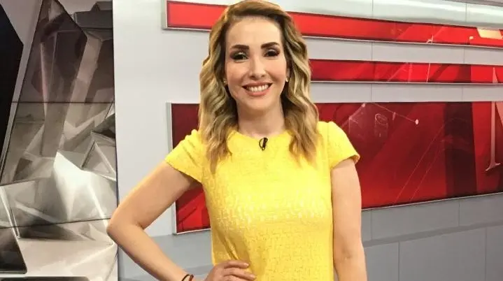 Exigen protección para la periodista Azucena Uresti tras amenazas