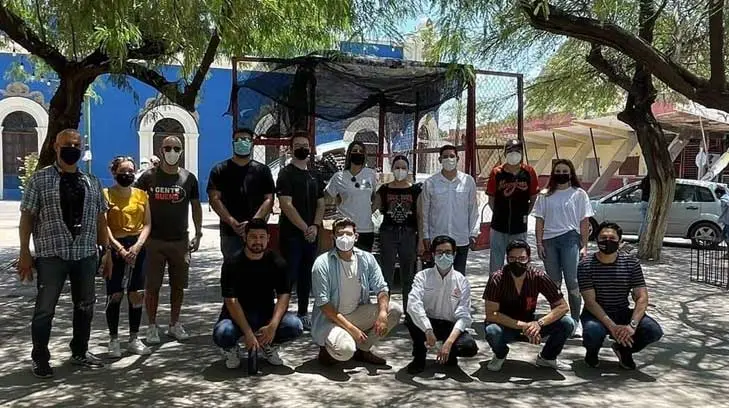 Sonora Contigo invita a participar en jornada de reciclaje