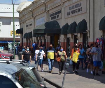 No terminan un crédito cuando ya piden otro; sonorenses se ahogan en deudas