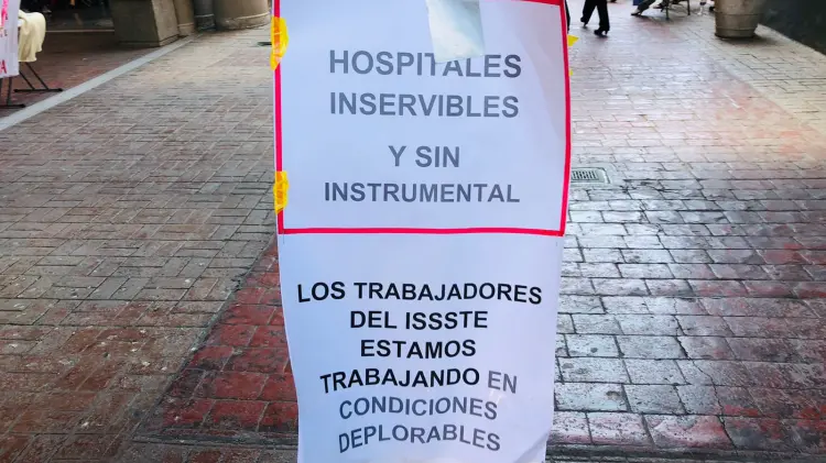 Fotos: Neiba Tánori