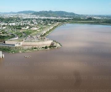 Abastecimiento de agua asegurado para verano del 2023: Conagua