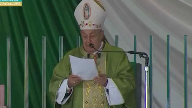 Foto: Especial / Expreso