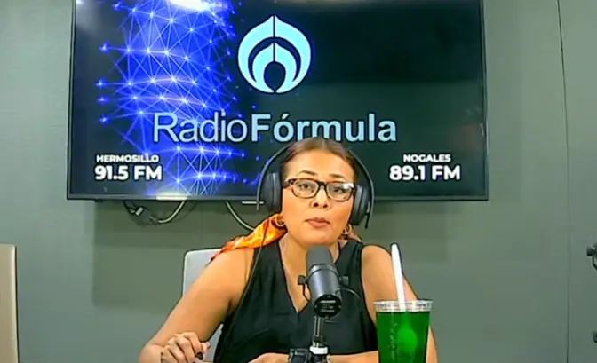 En Vivo | Expreso 24/7 Edición matutina