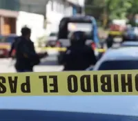 Reporta SENSP tendencia sostenida a la baja en homicidios dolosos en mayo