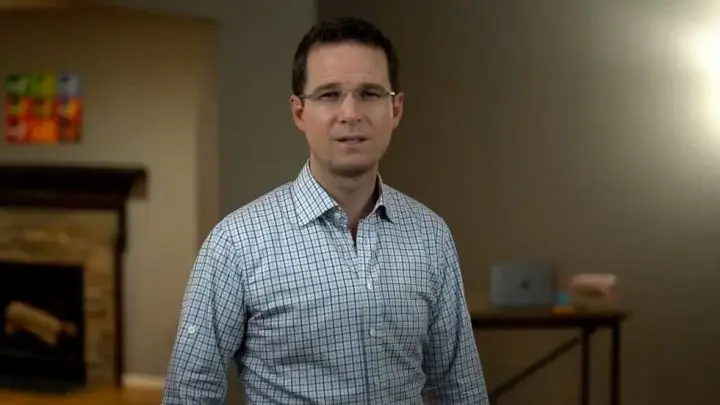 El petróleo no va a valer nada: Ricardo Anaya propone transitar de Pemex a Solmex