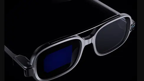 Xiaomi lanza sus gafas inteligentes