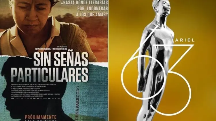 Foto: Especial / Expreso