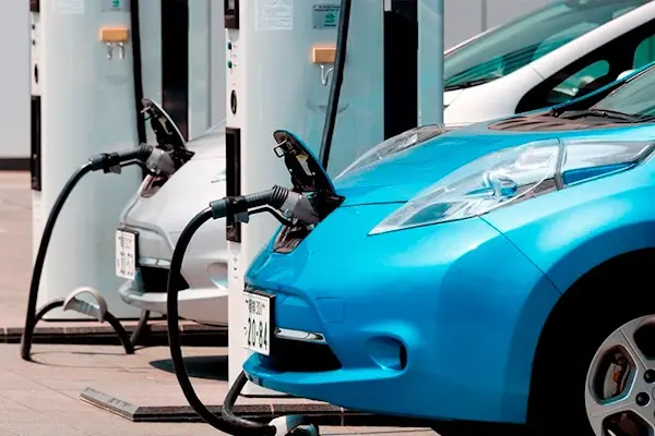 Buscarán desarrollar un ecosistema de transporte eléctrico y movilidades sustentables