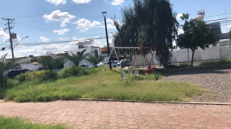Foto: Polet Ruano