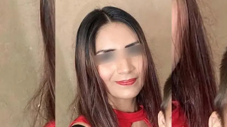 Agresor de Ana Paula pasará 55 años en prisión