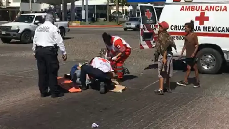 Foto ilustrativa (Archivo / Expreso).