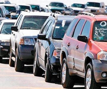 Cruz Roja recomienda tomar precauciones al volante en épocas decembrinas