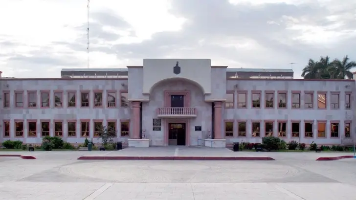 Foto: Alejandra Cuen / Expreso.