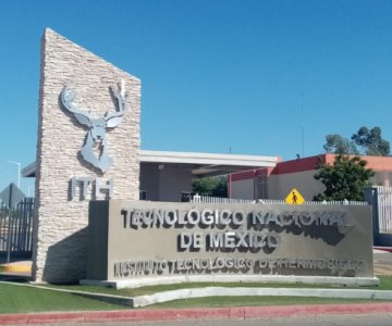 Proceso de admisión 2024 para aspirantes al ITH