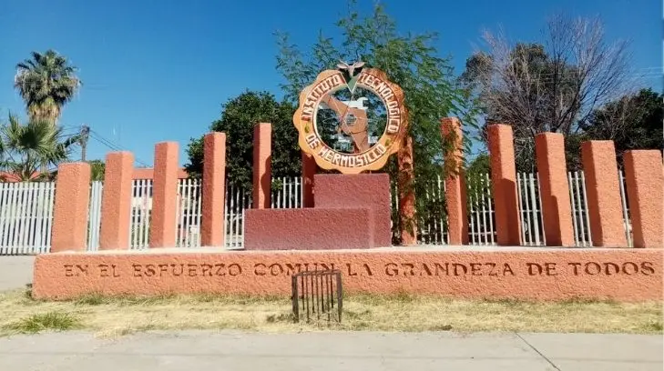 Estudiantes de séptimo y noveno del ITH realizarán sus prácticas de forma presencial