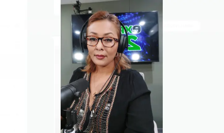 En Vivo | Expreso 24/7 Edición matutina