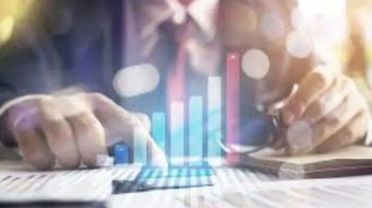 Estas son las cifras de las MIPYMES en Sonora