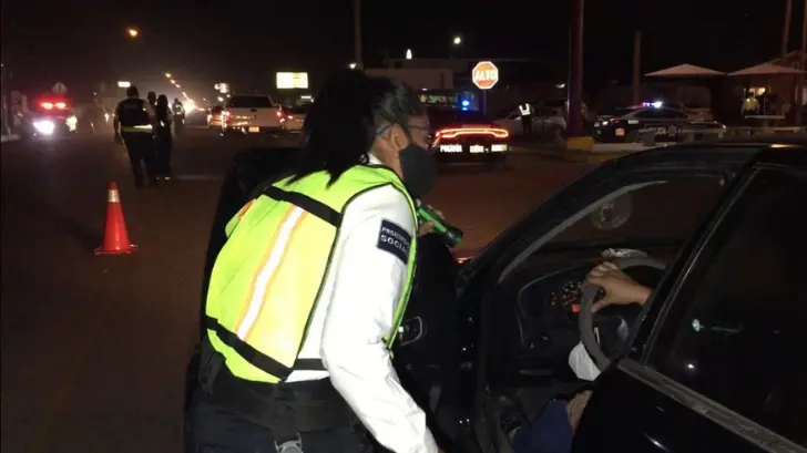 Foto ilustrativa (Archivo / EXPRESO).