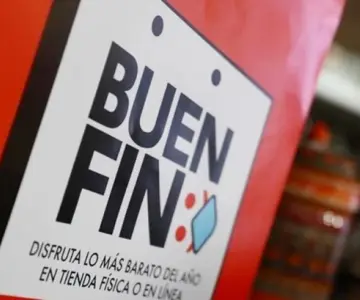 Llaman a adultos mayores a ir acompañados al Buen Fin ante robos y fraudes