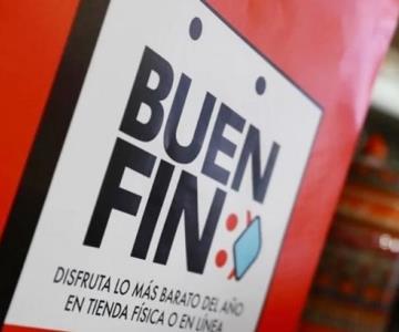 Buen Fin 2024: fecha y consejos para aprovechar descuentos