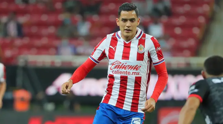 Noticias de la Liguilla