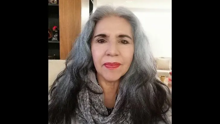 No ha habido disminución de feminicidios en Sonora: Silvia Núñez