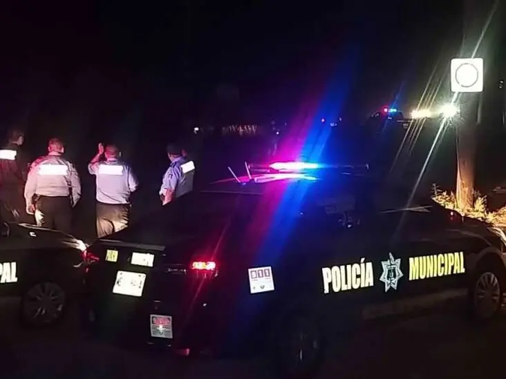 Violento domingo en Cajeme deja un muerto, un menor grave y una joven herida
