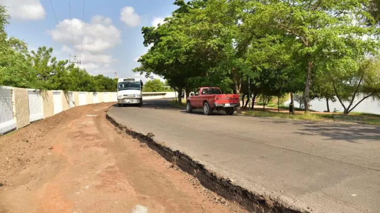 Fotos: Alejandra Cuen