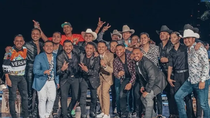Se viene El YakiFest 2021 en Mazatlán