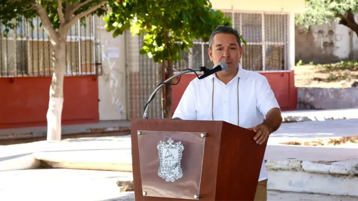 Cerca de 200 escuelas han sido vandalizadas en Sonora: SEC