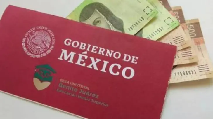 Ya hay fecha para la entrega de la Beca Rita Cetina en febrero