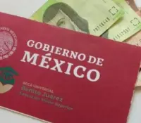 Por esta razón suspenden pago de becas Bienestar en julio y agosto