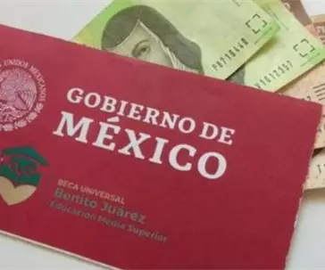 ¿Cumples años en diciembre? Aclaran duda sobre registro a Pensión Bienestar